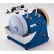 SCHEPPACH TIGER 2000S WHETSTONE SHARPENING SYSTEM �109.95